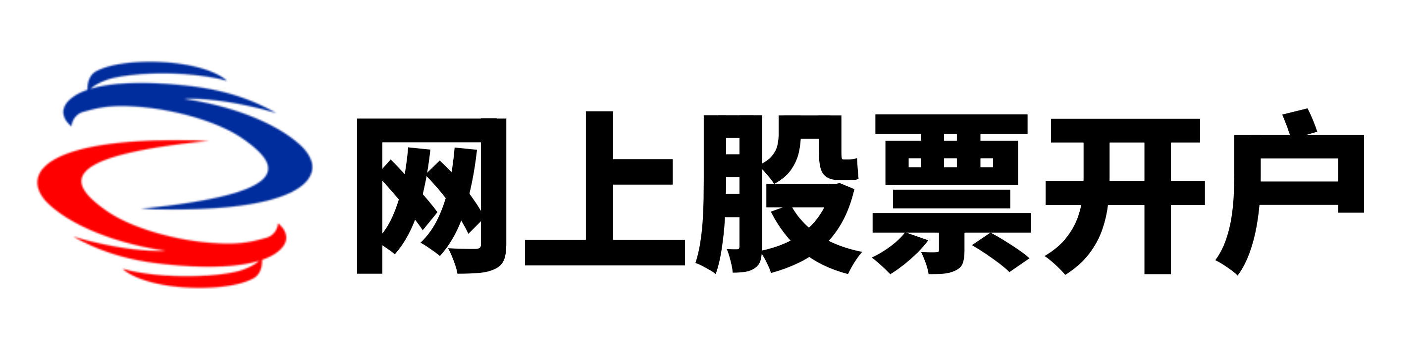 淘配网官网